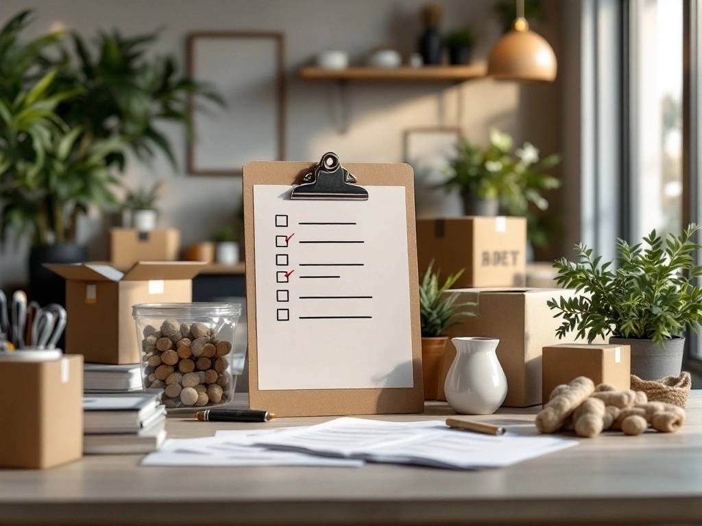 Hansens Moving &amp; Storage serving the Cobb area &mdash; local professionals you can trust