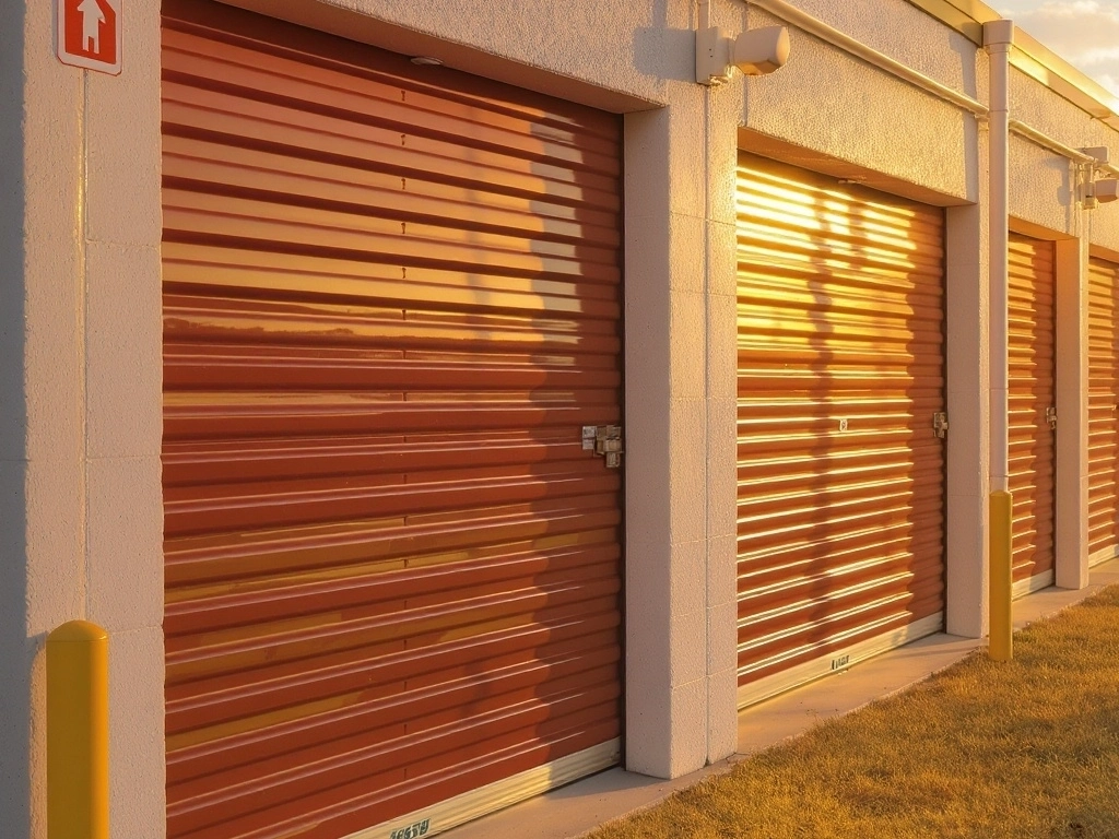 Hansens Moving &amp; Storage service area covering Healdsburg, CA and surrounding neighborhoods